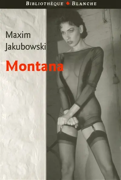 Montana : et autres nouvelles