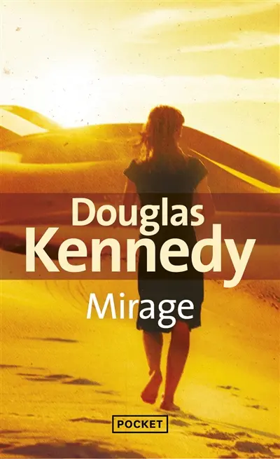 Mirage