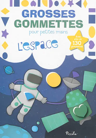 L'espace