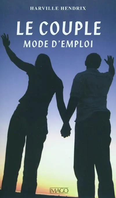 Le couple, mode d'emploi