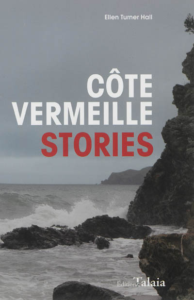 Côte Vermeille stories