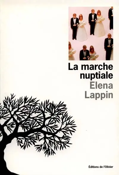 La marche nuptiale