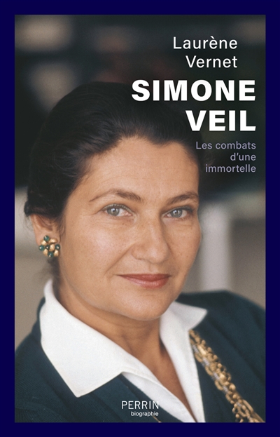 <a href="/node/67361">Simone Veil</a>