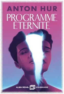 Programme éternité Programme éternité