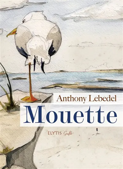 Mouette