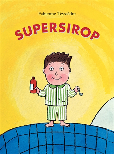 supersirop