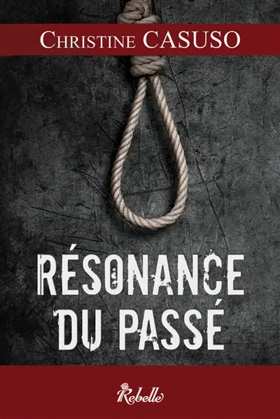 Résonance du passé