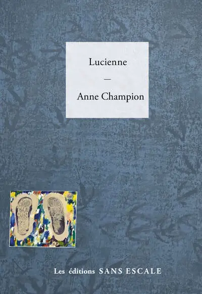 Lucienne