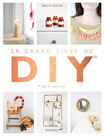 18 mars : journée mondiale du recyclage
