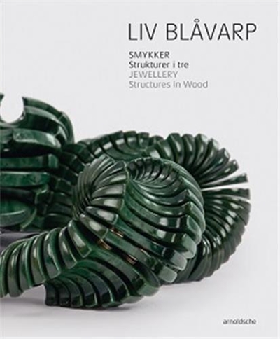 Liv Blavarp Jewellery :...