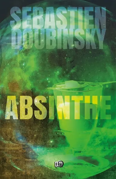 Absinthe
