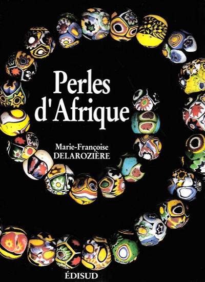 Perles d'Afrique