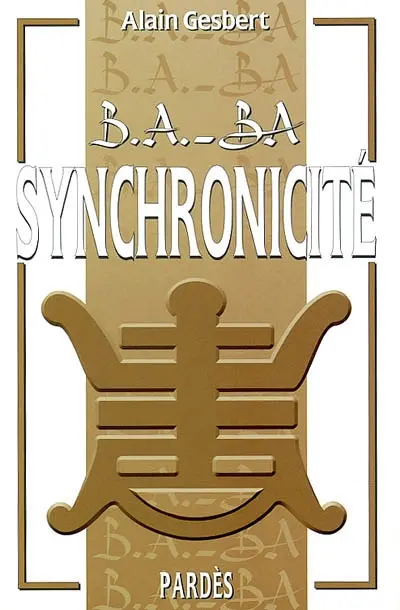 Synchronicité