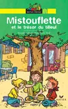 Mistouflette et le trésor du tilleul