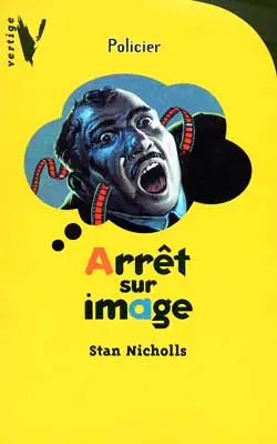 Arrêt sur image