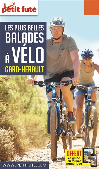 Les plus belles balades à...