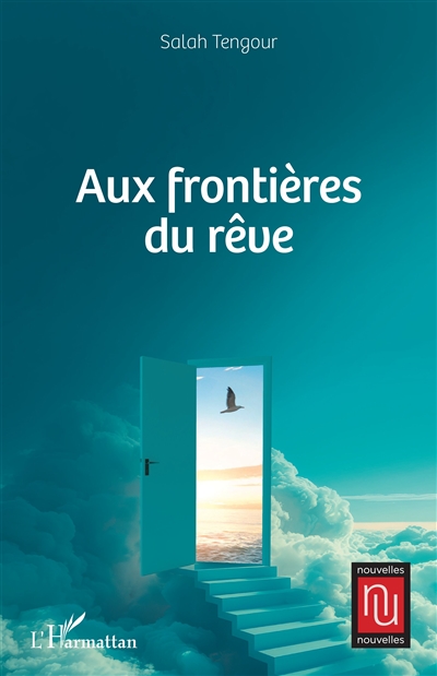 Aux frontières du rêve