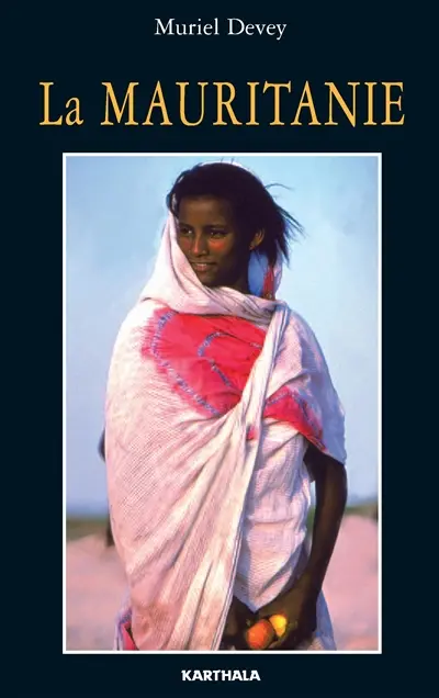 La Mauritanie