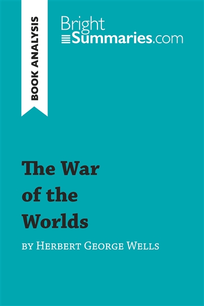 The War of the Worlds by...