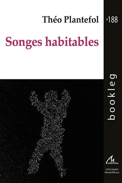 Songes habitables