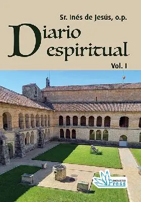 Diario espiritual