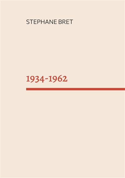 1934-1962