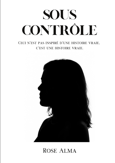 Sous contrôle