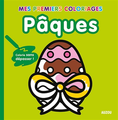 pâques