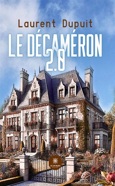 Le décaméron 2.0