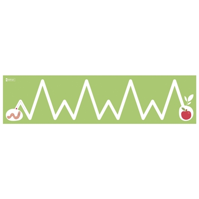 Grds supports magn. :...