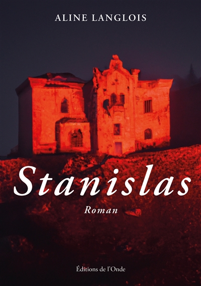 Stanislas
