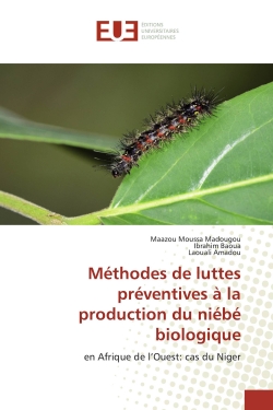 Méthodes de luttes...