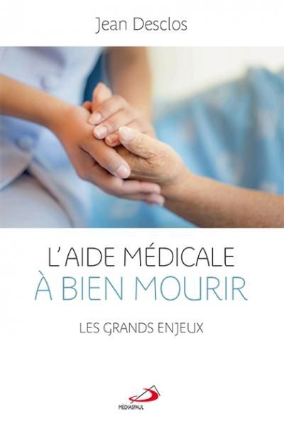 L'aide médicale à bien...