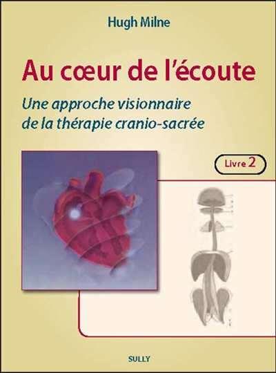 Au coeur de l'écoute : une...