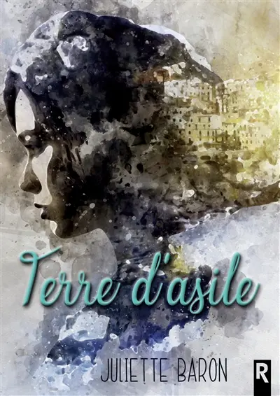 Terre d'asile