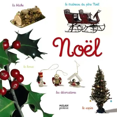 Noël