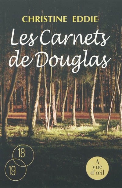 Les carnets de Douglas