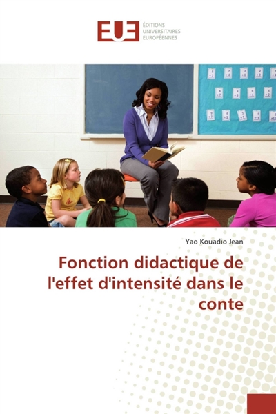 Fonction didactique de...
