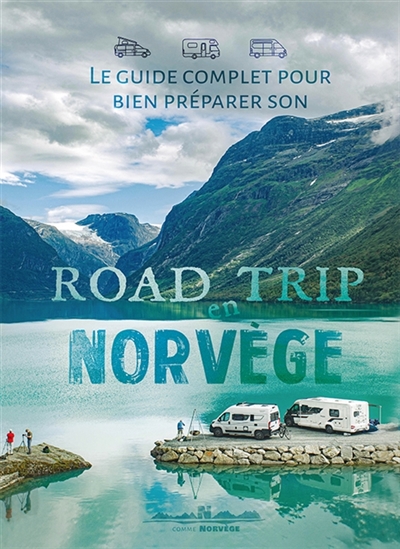 Le guide complet pour bien...
