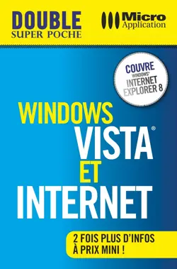 Windows Vista & Internet
