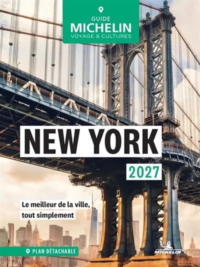 New York 2027 New York 2027