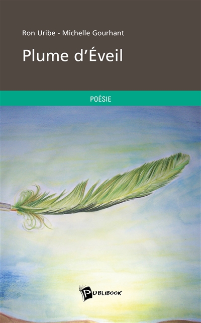 Plume d'éveil