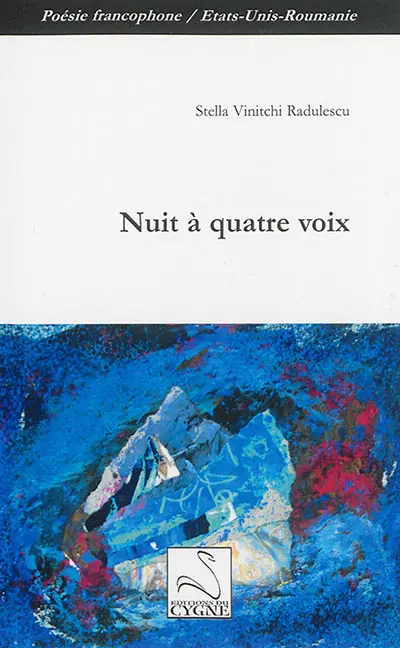 Nuit à quatre voix