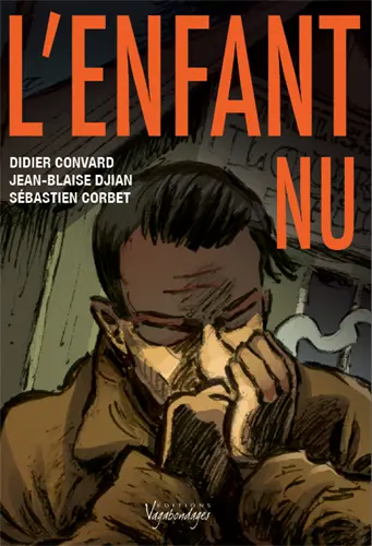 L'enfant nu