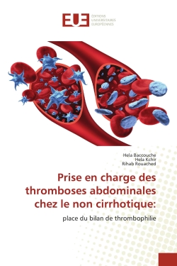 Prise en charge des...
