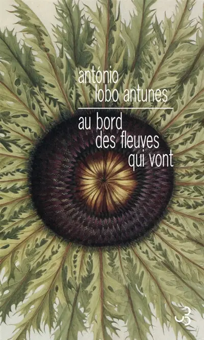 Au bord des fleuves qui vont