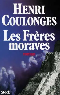 Les Frères moraves