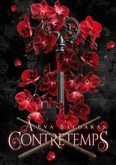 A contretemps : Too close to love