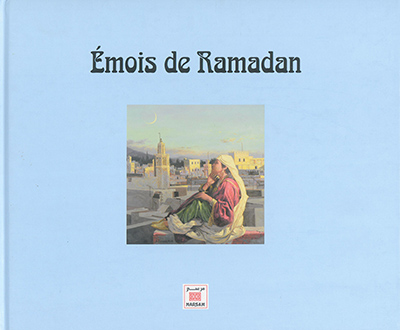Emois de Ramadan