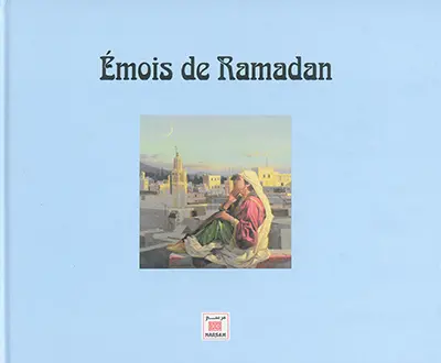 Emois de Ramadan